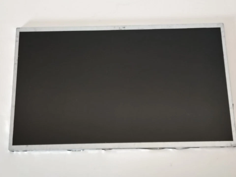 Original Lcd Bildschirm Displey Für Hp ProBook 6470b /1600X900/14" - Bild 1 von 4