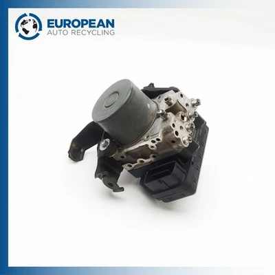 Conjunto de acuador y bomba Lexus GS350 2014-2015 - OEM 83 K millas Foto 1 de 4