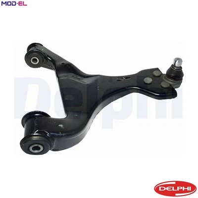 CONTROLTRAILING ARM WHEEL SUSPENSION TC2126 FOR MERCEDES-BENZ VIANO V-CLASS 2.1L - Image 1 of 4
