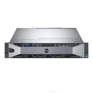 Servidor en rack CTO configurable Dell PowerEdge R730 16SFF - Imagen 1 de 3