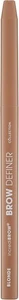 Collection Cosmetics, Incredibrow Eyebrow Definer, Pigmented Pencil, 1g, Blonde - Picture 1 of 5