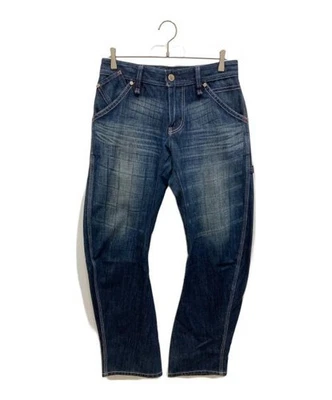 EDWIN                    E-FUNCTION EG2252 - Image 1 of 4