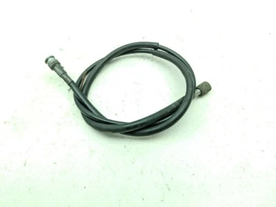 Cable tacómetro Honda GL 1100 82 Goldwing Foto 1 de 4
