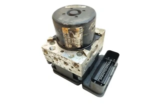 Unidad de control de bomba ABS VW TOURAN I 1T (2010-2015) 1K0614517CP 1K0907379BE - Imagen 1 de 5