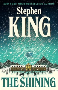The Shining - Picture 1 of 12