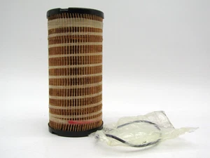 Fuel Filter VPD6137 0011372910 Fits Massey Ferguson, Claas, JCB, Landini - Picture 1 of 7