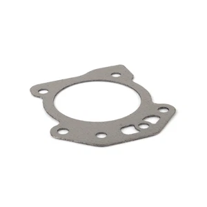 Briggs & Stratton 592358 Dichtung, Zylinderkopf - Bild 1 von 1