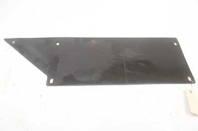 Arctic Cat Prowler 700 HDX 12 Skid Plate Left Or Right 2416-453 #2 52880 - Image 1 of 2