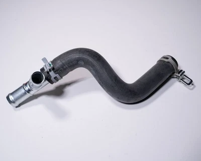 Nissan NV200 Almera 02+ Heater Outlet Hose Pipe Piping Genuine 92410BJ92A - Image 1 of 4