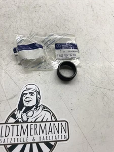 Gewindering Vorkammer an Zyl Kopf Mercedes OM 601 602 603 6010170203 NOS NEU - Picture 1 of 2