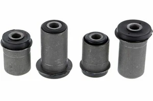 MK6424 Suspension Control Arm Bushing - Picture 1 of 2