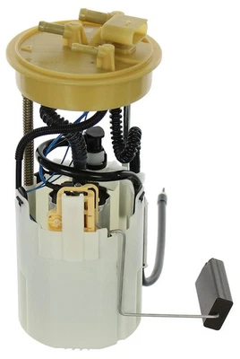 Fuel Pump Module Fits 2003-2006 Dodge Sprinter 2500, 3500 2.7L w/Heater Booster — 第 1/4 张图片