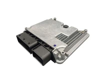 Centralina Attiva Sterzo Per BMW 5 TOURING E61 530D 1277022104 - Immagine 1 di 4