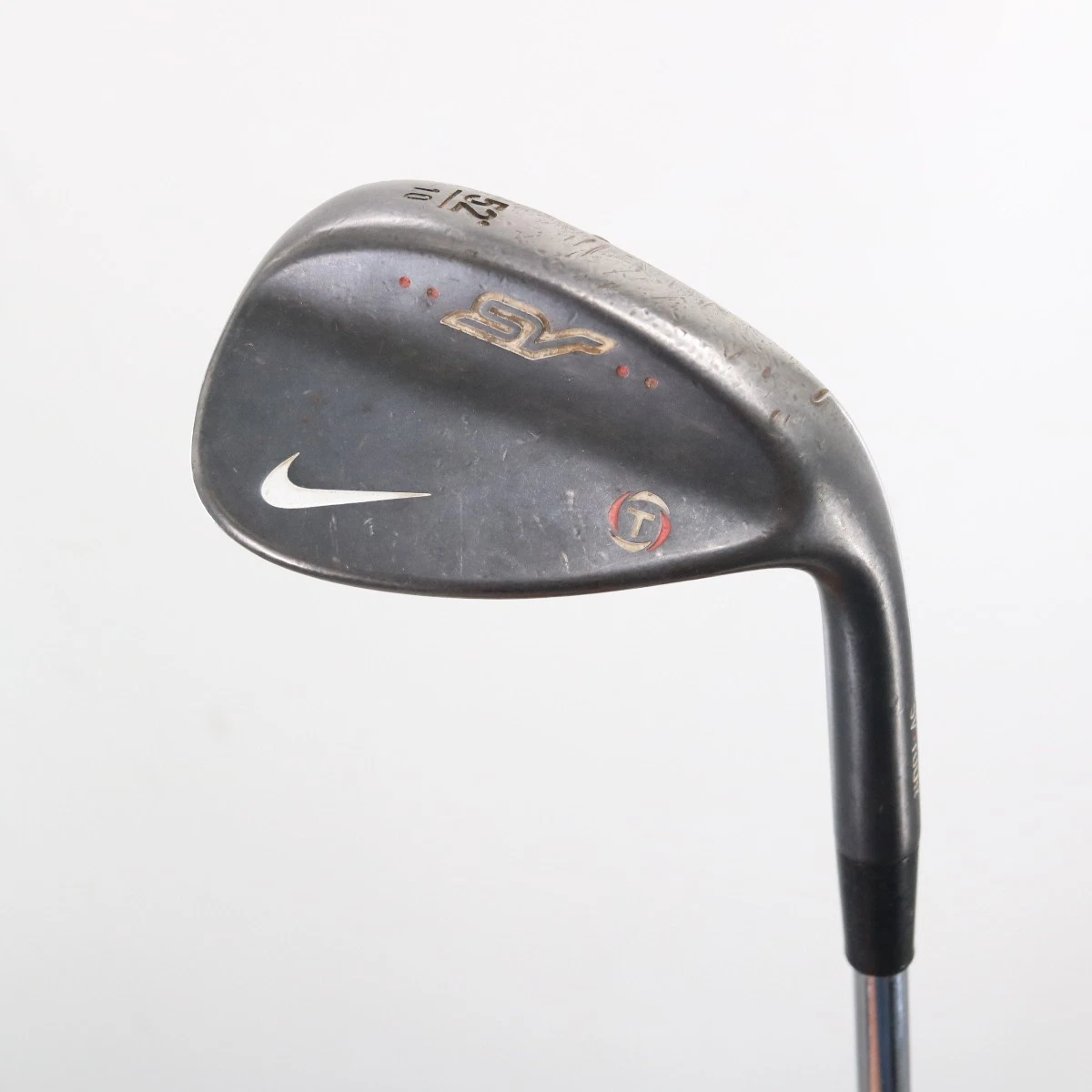 Nike 52 Loft Golf Clubs for sale - eBay