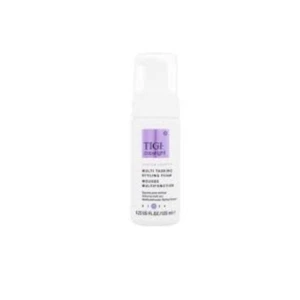 Tigi Multi-tasking styling foam Copyright (Multi Tasking Styling Foam) 125 ml - Picture 1 of 1