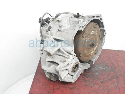 Caja de cambios automática Saab 900 1995 Tranny 124 k millas Foto 1 de 4