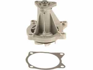 Water Pump 6GMH41 for Pontiac Sunfire 1999 1998 1995 1996 1997 2000 2001 2002 - Picture 1 of 1