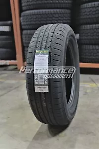 2 New Westlake RP18 98H 40K-Mile All Season Tires 2256016 225/60-16 225/60R16 - Picture 1 of 3