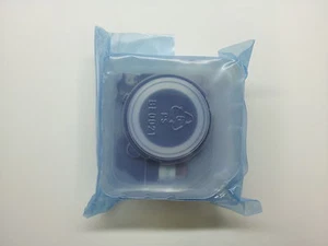 OPTIK 178890311 178890331 SONY DSCW270 DSCW275 1-788-903-11 1-788-903-31 - Bild 1 von 1