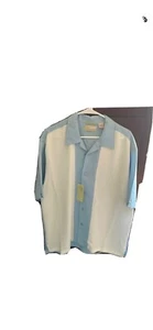 Mens Dress Shirt - Picture 1 of 7