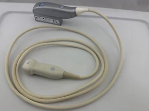 Sonda/transductor de ultrasonido GE 6S-RS - Imagen 1 de 4