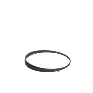 Rontgen M42-2970X13X0,910/14Z Bandsaw M42 2970x13x0,9mm 10/14Z New NFP (15pcs) - Bild 1 von 7