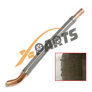 73-60072-01 Vibrasorber Suction For Carrier Supra 850U 736007201 - Imagen 1 de 7