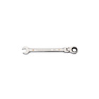 KDT Gearwrench 86718 18mm 90T 12 PT Flex Combi Ratchet Wrench