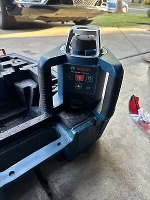 Bosch GRL-300HV - Image 1 of 4