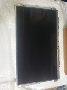 Apple iMac A1311 21.5" Mid2011 Gloss LCD Screen LM215WF3 (SD)(C2) Inspected USA! - Picture 1 of 11