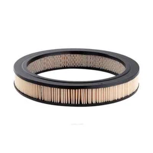 New Genuine RYCO Air Filter - Round #A240X - Picture 1 of 1