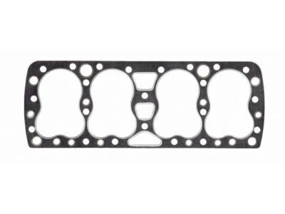 For 1942 Mercury Series 29A Head Gasket Felpro 53737HDTF 3.9L V8 - Изображение 1 из 2