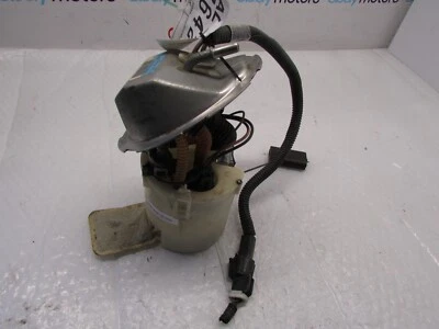 Unidad de envío de bomba de combustible Ford Focus 2008 OEM 8S439H307 Foto 1 de 4