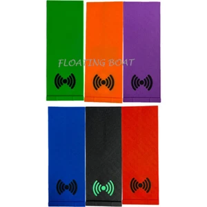 Tomb 45 Expansion Module Wireless Charging Pad in Colors - Picture 1 of 9