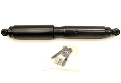 NUEVO Amortiguador trasero Motorcraft ASH-678 Ford Expedition 5,4 L tracción trasera 1997-2002 Foto 1 de 4