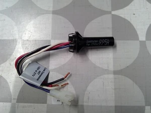 Control Devices Inc. RP5A Thermal Protector **Free Shipping** - Picture 1 of 2