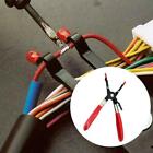 Car SoldeRings Aid Pliers Tool Professional Hold 2 R3 G7J6 NICE Wires B4U8