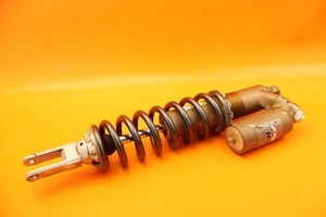2006 - 2008 Kawasaki Kx450f PR2 KYB Rear Shock - Picture 1 of 11