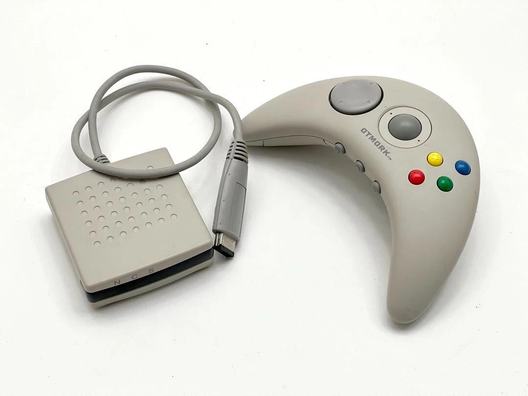 Apple Bandai Pippin Video Game Consoles for sale | eBay