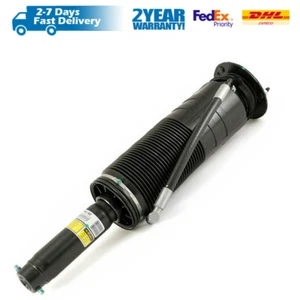 Front Right Hydraulic Shock Strut For Mercedes Benz S-Class W220 C215 S430 S500 - Picture 1 of 6