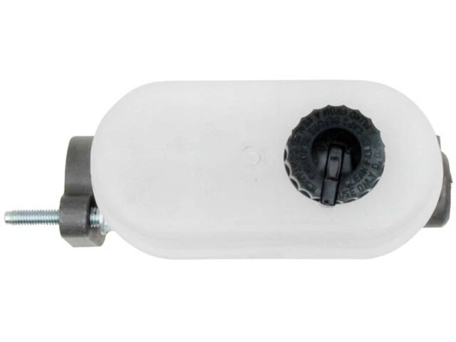 Cilindro maestro de freno para Dodge Ram 2500 2005-2010 diésel 2006 2007 2008 VC432FY Foto 1 de 1