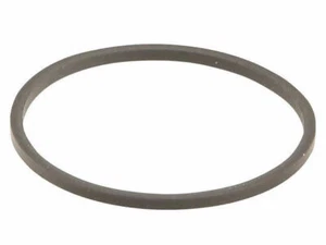 For 2008-2013 BMW 128i Camshaft Seal Victor Reinz 96532GQ 2009 2010 2011 2012 - Picture 1 of 2