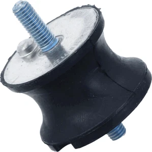 Getriebe Getriebelager für BMW e36 e46 e34 e39 e32 e38 Lemforder 10463 - Bild 1 von 6