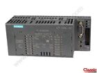 Siemens | 6ES7131-1BL12-0XB0 | Digital Input Module (Refurbished)