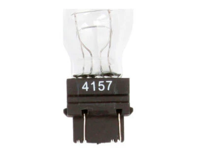 For 1995-2005 Dodge Neon Turn / Park Lamp Bulb 81481SRPK 1996 1997 1998 1999 - Image 1 of 2