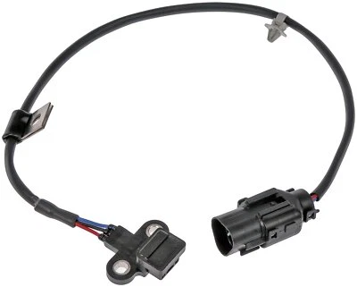 Sensor de posición del cigüeñal del motor Dorman para Kia Sedona 2002-2005 3,5 L V6 Foto 1 de 4