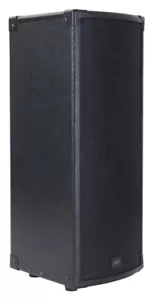 Peavey P1 BT ALL-IN-ONE PRZENOŚNY SYSTEM PA - Zdjęcie 1 z 4