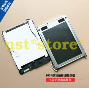 Panel de pantalla LCD para SHARP 6,4 pulgadas LQ64D343 LQ64D341 640 (RGB) × 480, VGA - Imagen 1 de 3
