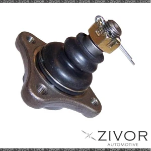 PROTEX Ball Joint-Front Upper For MITSUBISHI PAJERO NM, NP 4D 2000-2004 BJ2600 - Picture 1 of 1