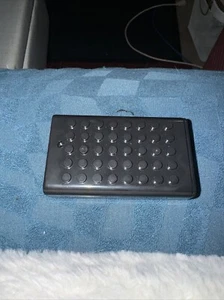 Briksmax AA Battery Box for LED Light Kits - Picture 1 of 3